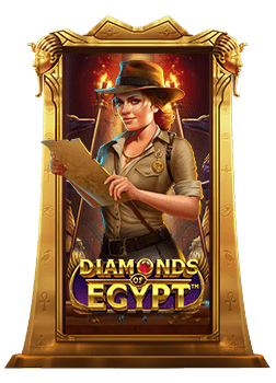 ace333 ฟรี เครดิต 300เช็ ก ชี่ บา คา ร่า 99 รีวิวเกมเด็ดที่ไม่ควรพลาด