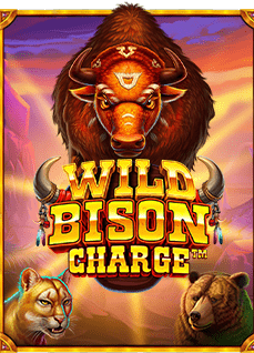 ace333 ฟรี เครดิต ไม่ ต้อง ฝาก เล่นง่าย ดวงดีมีรวย!