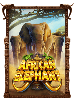 ace333 สมัครยิง ปลา เครดิต ฟรี 300 ที่ไม่ควรพลาด