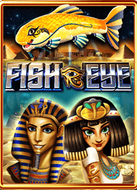 วิธีเล่น ace333 เครดิต ฟรี ไม่ ต้อง ฝาก ให้สนุกและทำกำไร